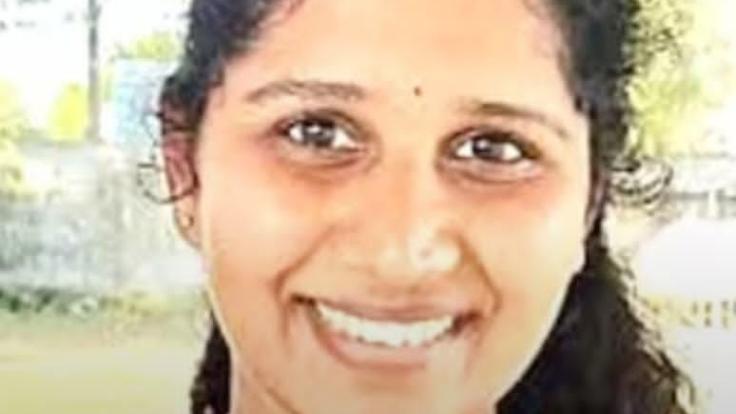 WhatsApp Image 2025-12-16 at 2.17.45 PM-5dh5iBG8yP.jpeg